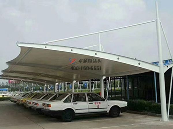 山東聊城膜結(jié)構(gòu)充電樁車(chē)棚【生產(chǎn)廠(chǎng)家】