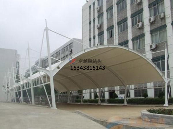 ?？?font color='red'>膜結構景觀</font>【設計生產(chǎn)】
