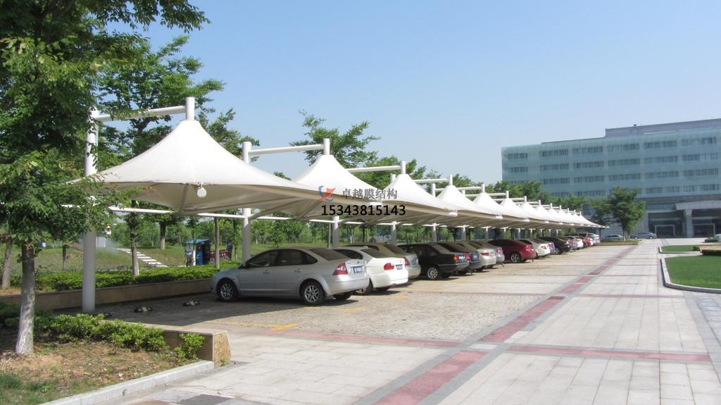    祿豐<font color='red'>膜結(jié)構(gòu)景觀</font>【張拉膜景觀】膜結(jié)構(gòu)設計制作哪家專業(yè)