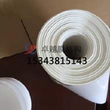 PTFE過濾器有什么特點？阻力有多低？