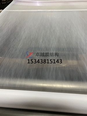 PTFE納米膜口罩具有哪些特征？