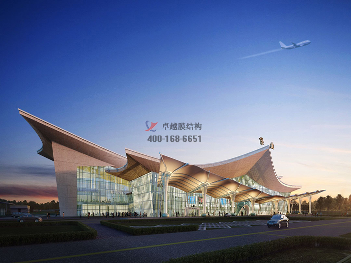 關(guān)于極限詞、絕對性用詞與功能性用詞等廣告法禁用詞失效及免責聲明